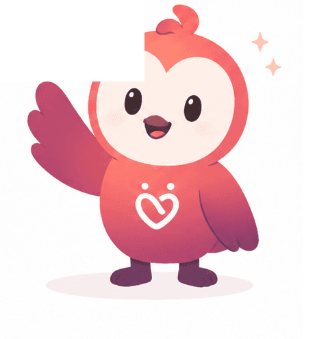 Kip, the Kintian vibe guide